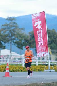 BIB: 
                            <button type="button" onclick="openModal(27853020)" class="btn btn-primary btn-sm float-right btn-popup" data-toggle="modal" data-target=".modal-high-quality">
                        <i class="fas fa-shopping-cart"></i> Add to Cart
                    </button>
                                            <button type="button" onclick="isThisMe(27853020, true)" class="btn btn-success btn-sm float-right btn-popup btn-isme hidden" data-toggle="tooltip" data-placement="bottom" title="นี่คือรูปของคุณใช่ไหม คลิกที่นี่เพื่อเอาเข้าอัลบั้ม">
                        <i class="fas fa-plus"></i> Add to album
                    </button>
                    <button type="button" onclick="isThisMe(27853020, false)" class="btn btn-warning btn-sm float-right btn-popup btn-isnotme hidden">
                        <i class="fas fa-ban"></i> Remove from album
                    </button>